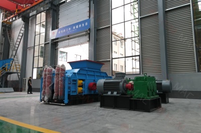 �x�V������C(j��)