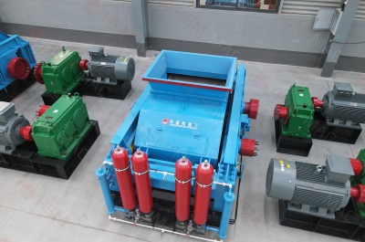 ��Ӳ�ȴ��͵Vʯ����C