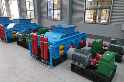 �f�V���a(ch��n)������C(j��)